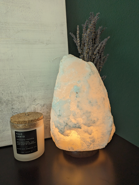 Cover photo of Robyn Sevigny, LMFT